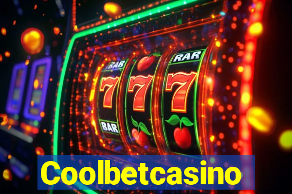 Coolbetcasino