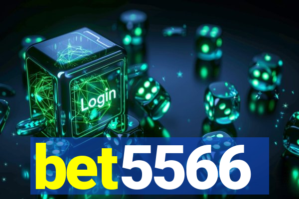 bet5566