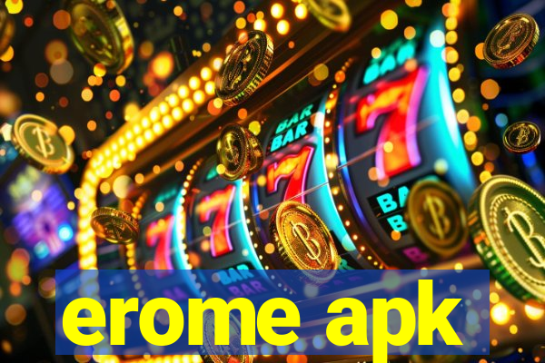 erome apk