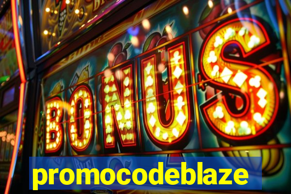 promocodeblaze