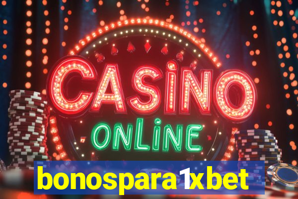 bonospara1xbet