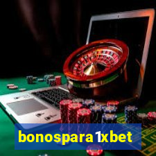 bonospara1xbet