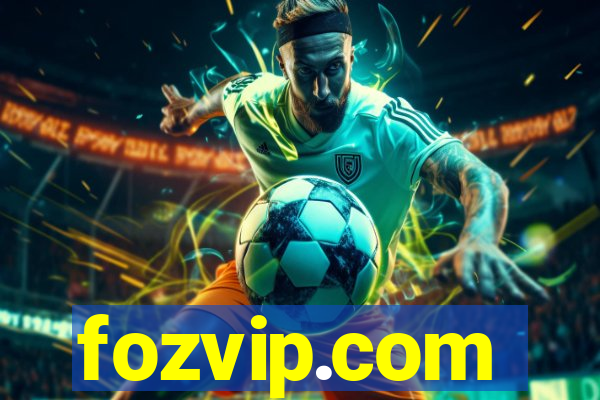 fozvip.com