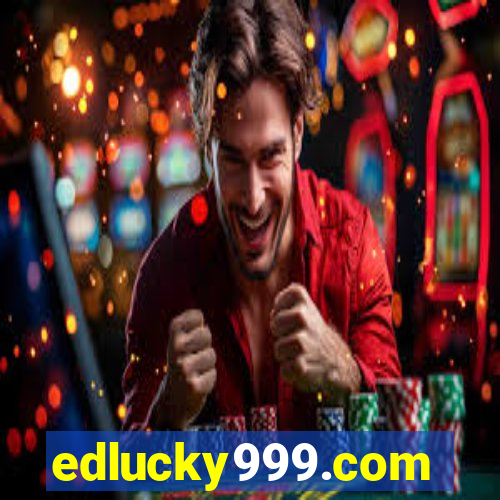 edlucky999.com