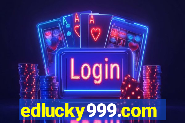 edlucky999.com