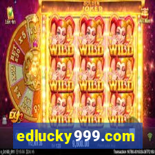 edlucky999.com