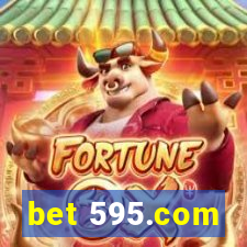 bet 595.com