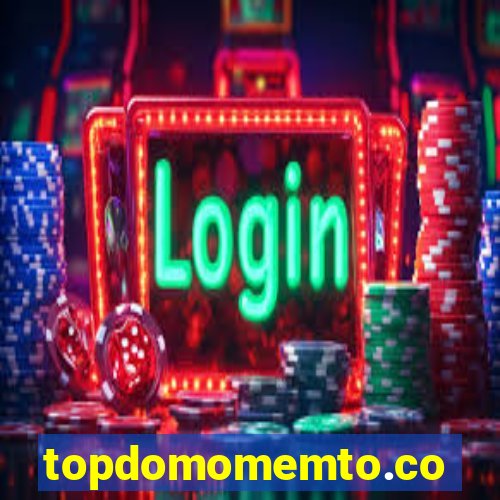 topdomomemto.com