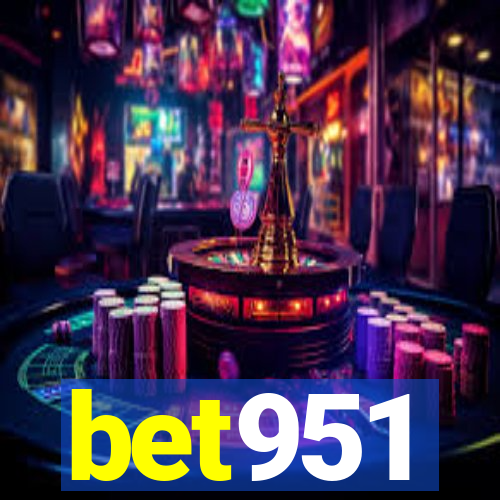 bet951