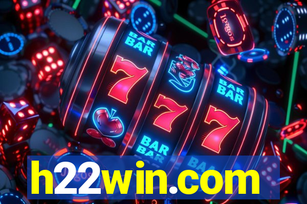 h22win.com