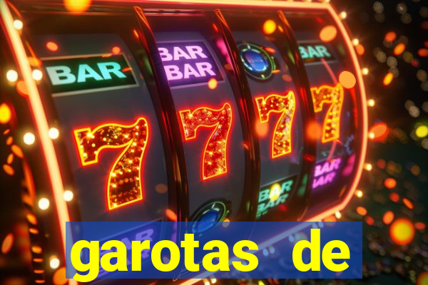 garotas de programas em chapeco