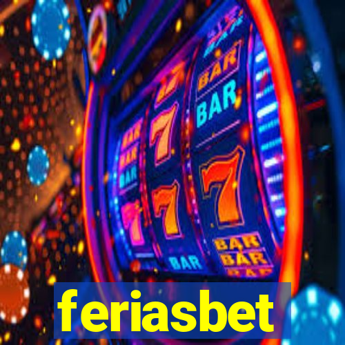 feriasbet