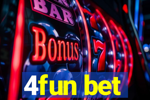 4fun bet