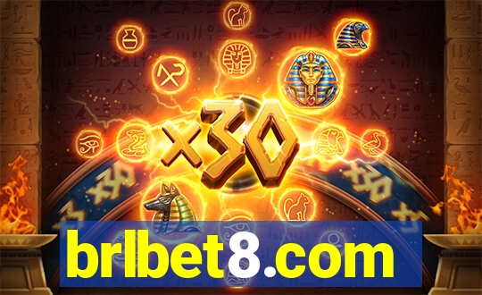 brlbet8.com