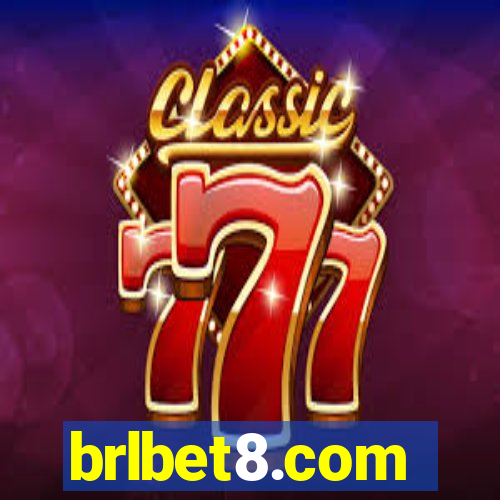 brlbet8.com