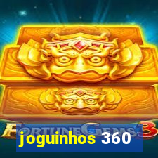 joguinhos 360