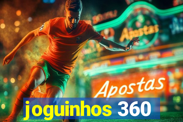 joguinhos 360