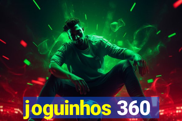 joguinhos 360