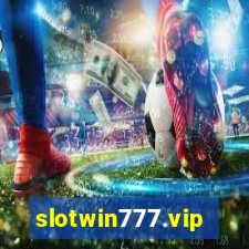 slotwin777.vip