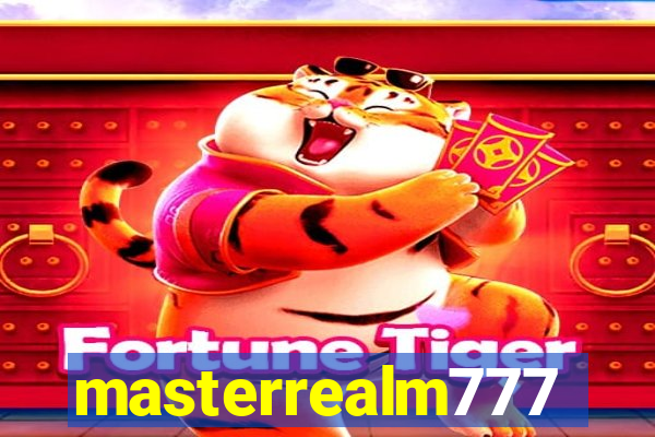 masterrealm777