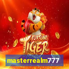 masterrealm777