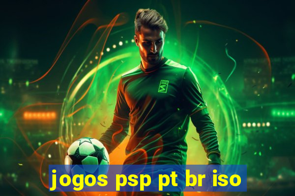 jogos psp pt br iso