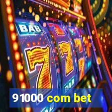 91000 com bet