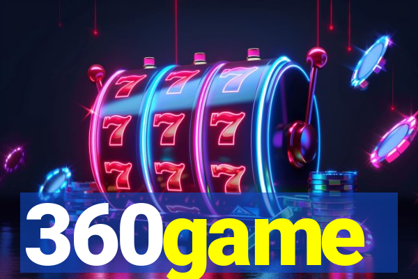 360game