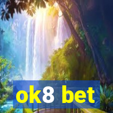 ok8 bet