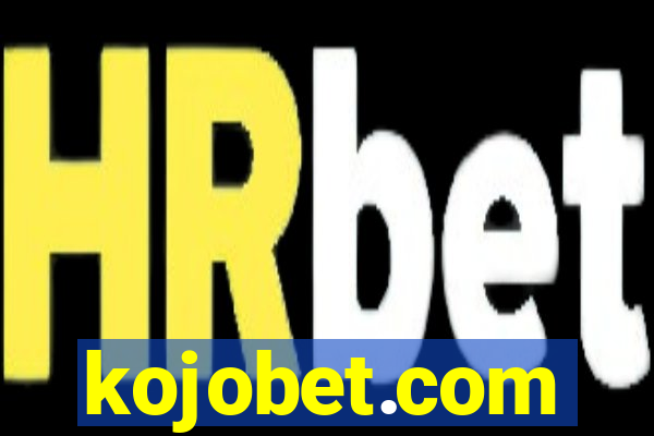 kojobet.com