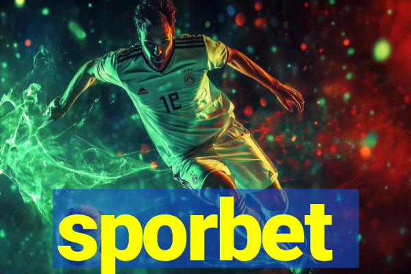 sporbet