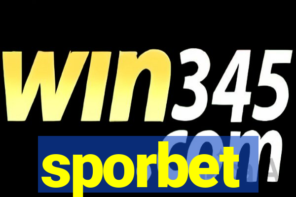 sporbet