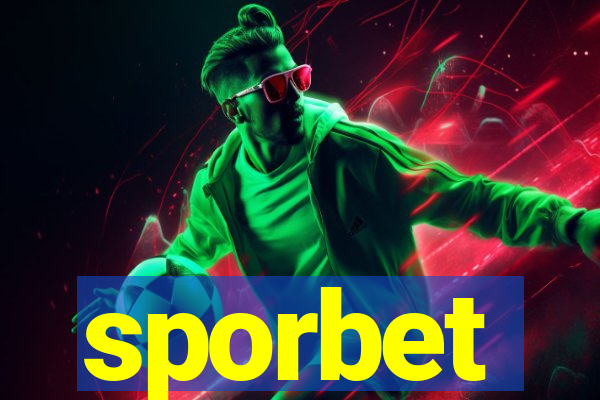 sporbet