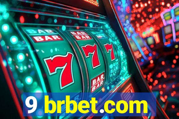 9 brbet.com