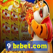 9 brbet.com