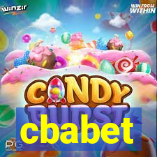 cbabet