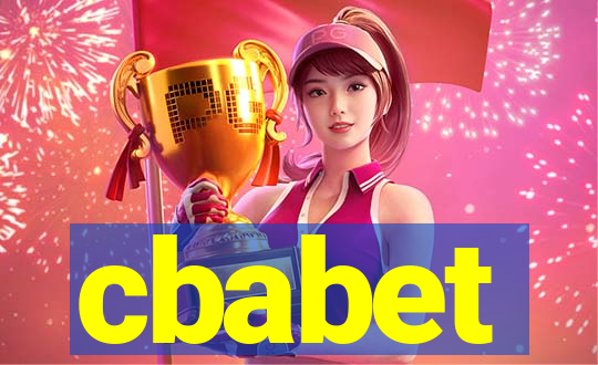 cbabet