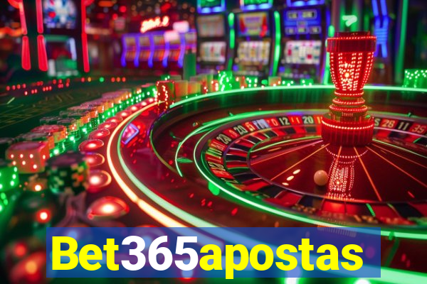 Bet365apostas