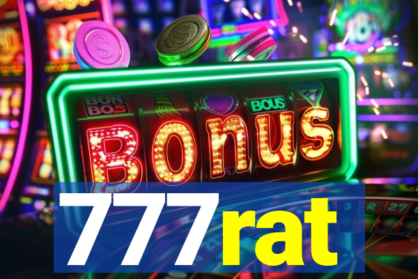 777rat