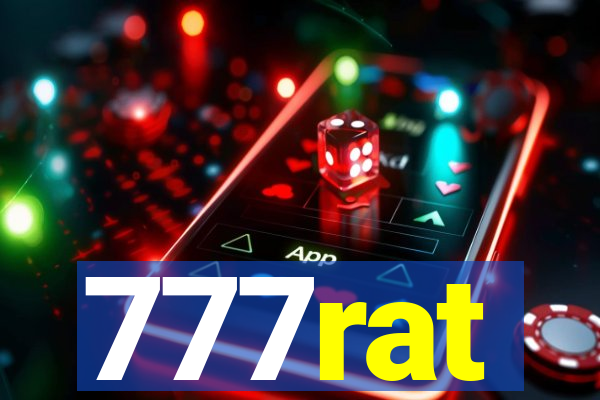 777rat