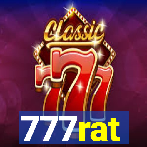 777rat