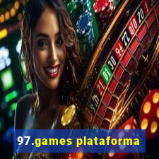 97.games plataforma