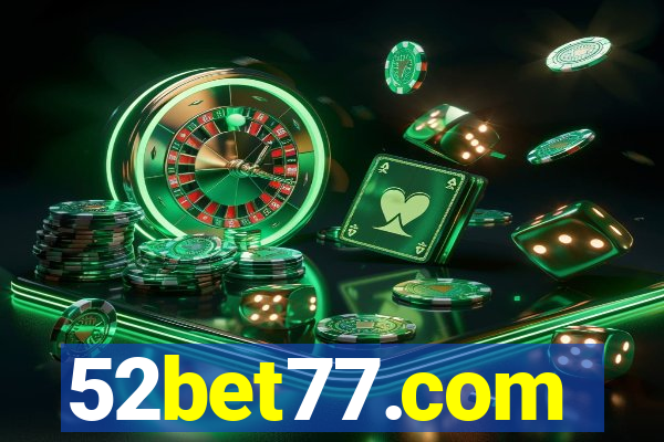 52bet77.com