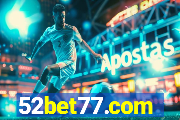 52bet77.com