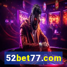 52bet77.com