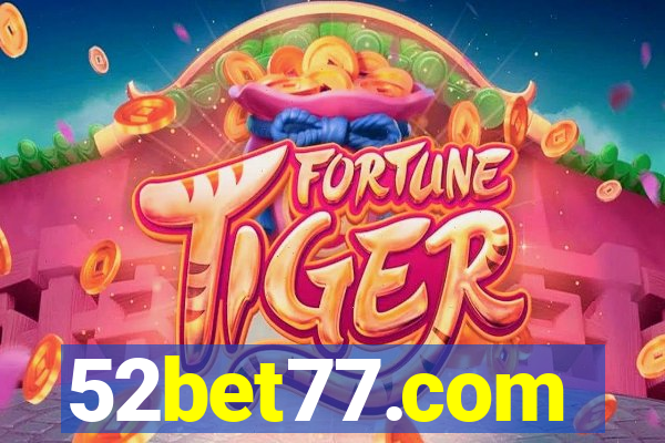 52bet77.com