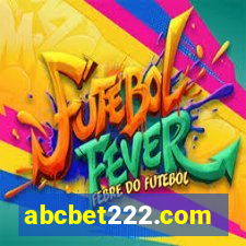 abcbet222.com