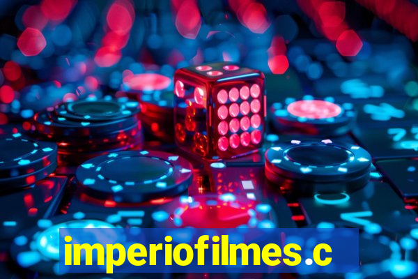 imperiofilmes.co