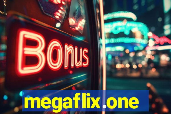 megaflix.one