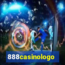 888casinologo